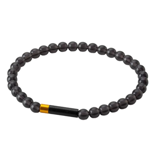 エルセーヌサプリメントNo.700