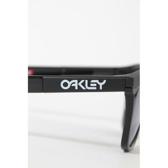 オークリー サングラス フロッグスキンローブリッジフィット FROGSKINS