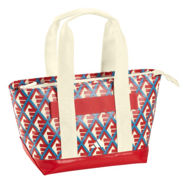 D'espairsRay CD4枚セット MONSTERS REDEEMER他 Amazon.co.jp