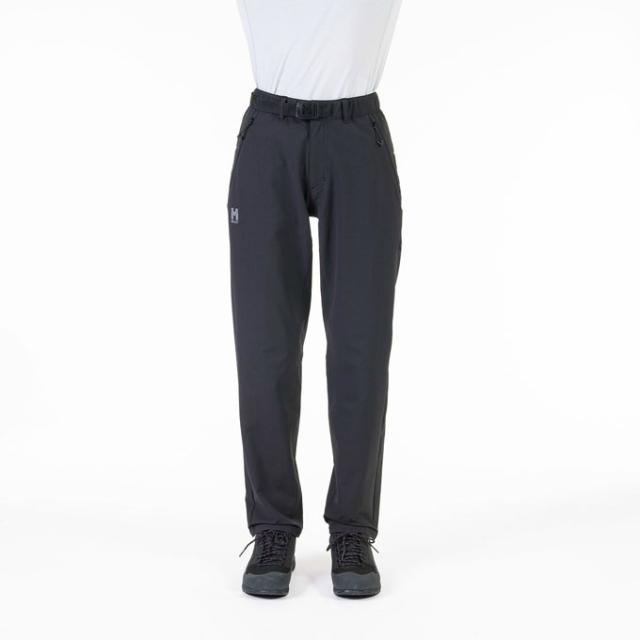 ミレー MILLET ロングパンツ レディース ウィメンズ デュランスIIストレッチパンツ MIV01878 N0247_2