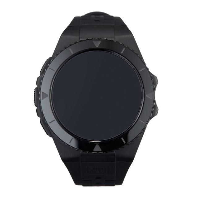 ショットナビ Shot Navi ゴルフ GPSナビ エクシード EXCEEDS