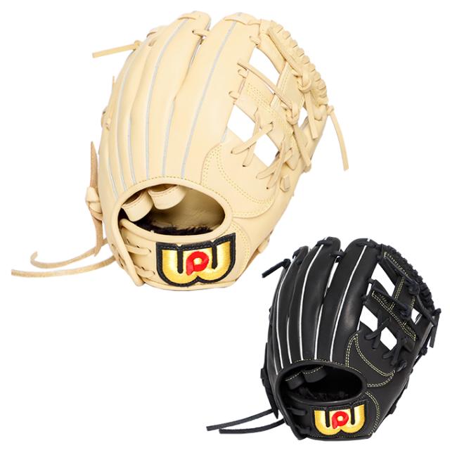 ミズノ ミズノプロ 硬式 木製バット ハイクラススタイル メイプル TN型