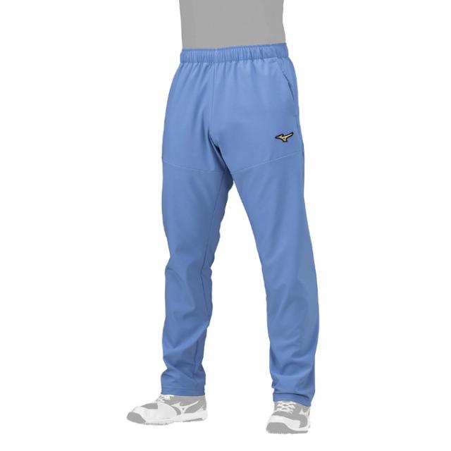 取寄) ソレル メンズ SOREL men Slabtown 62' Stoic Alpine Tundra/Ceramic