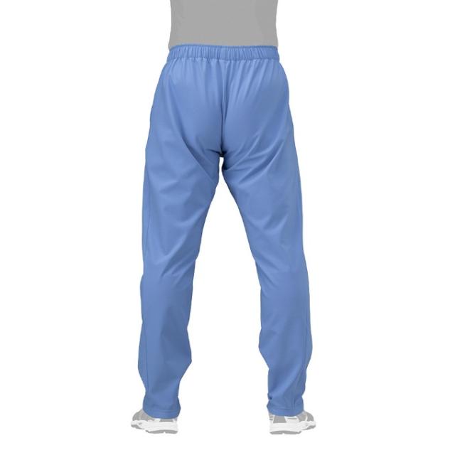 ミズノ 野球 ウインドブレーカーパンツ ミズノプロ テックシールドパンツ 12JFBW7727 MIZUNO_1