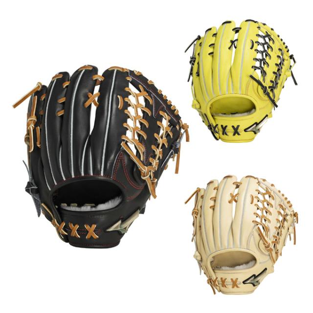 A-WIN（アーウィン） バドミントンラケット]SUPER TI 960 S（TI960S）