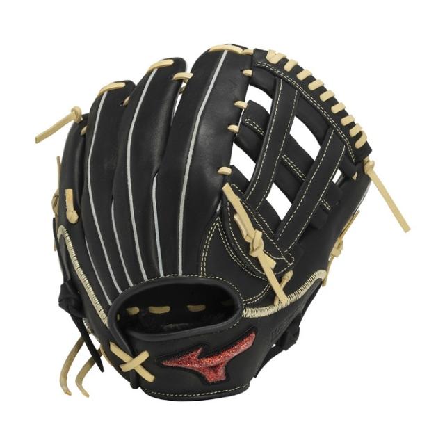 オットセイストロング 720ml 30% 日本製