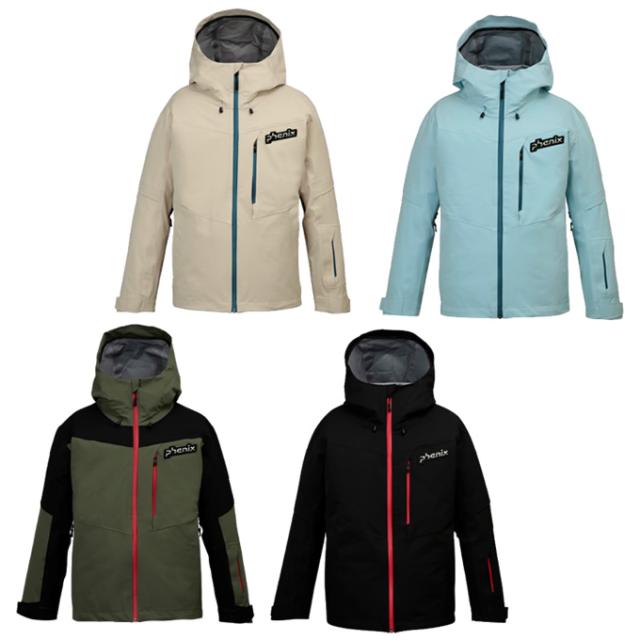 2024 BATALEON バタレオン BLOW ブロー 23-24 スノーボード スノボ ボード