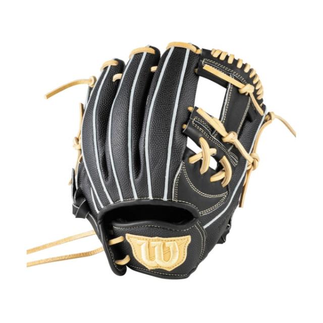 ウイルソン/ウィルソン Wilson D-MAX DUAL Jr ディーマックス デュアル