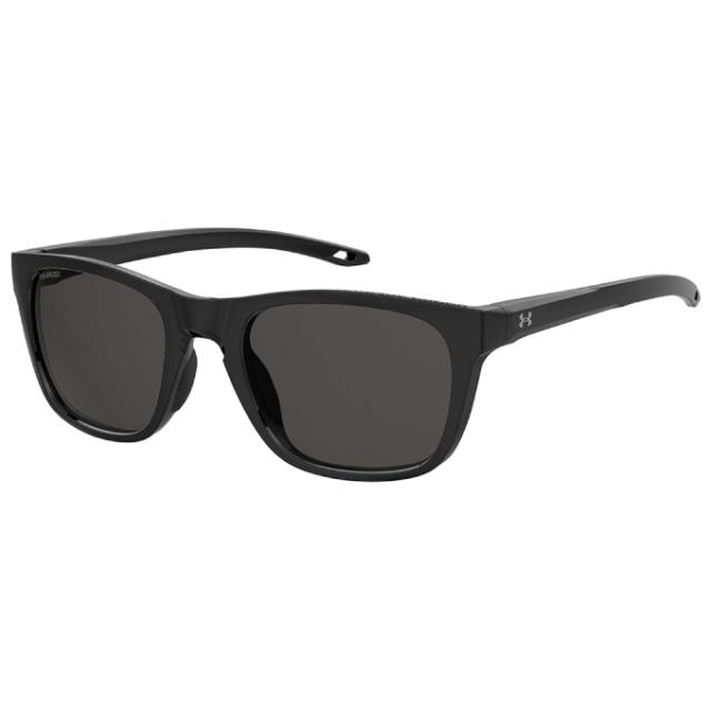 中古】未使用品 レイバン RAY BAN ボシュロム B&L クラシックメタル
