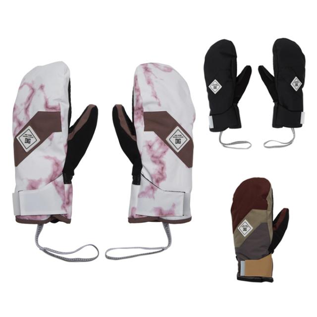 TOEI LIGHT・トーエイライト コーナーポイントキャリー G-1741（G1741