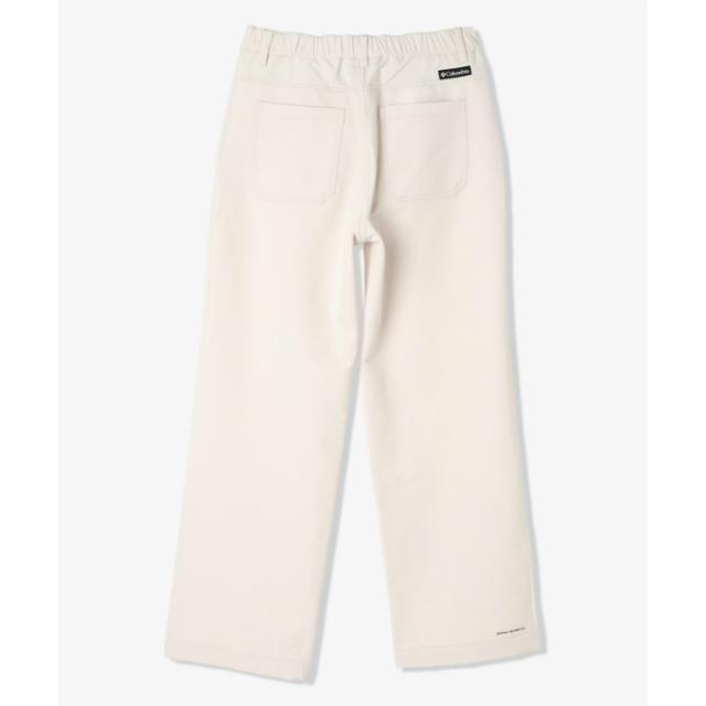 コロンビア ロングパンツ レディース ウィメンズトゥリースワローパンツ Tree Swallow Pant PL0281 102 Columbia_1