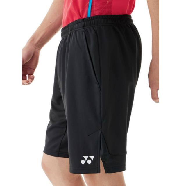 ヨネックス テニスウェア バドミントンウェア ショートパンツ