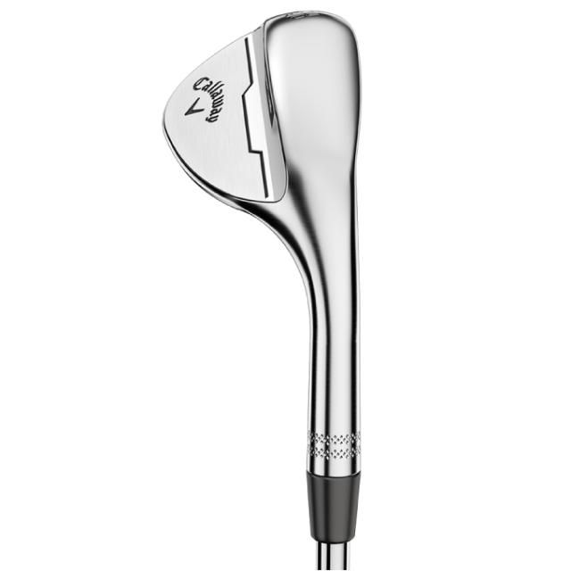 キャロウェイ ゴルフクラブ ウェッジ メンズ オーパス クロム ウェッジ N.S.PRO 950GH neo シャフト OPUS 24 WG Chrome Callaway