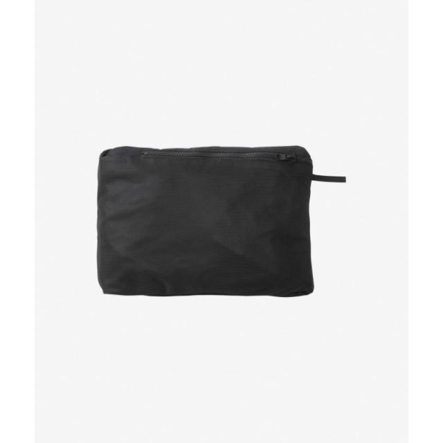 ヘリーハンセン HELLY HANSEN マウンテンパーカー レディース ベルゲンジャケット HOE12275W K2_1