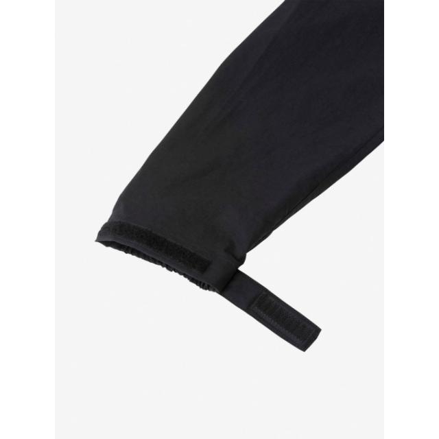 ヘリーハンセン HELLY HANSEN マウンテンパーカー レディース ベルゲンジャケット HOE12275W K2_2