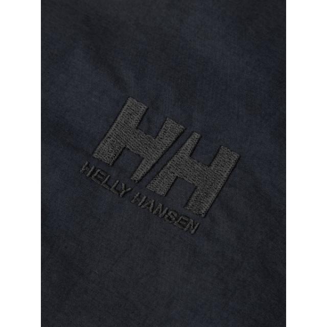 ヘリーハンセン HELLY HANSEN マウンテンパーカー レディース ベルゲンジャケット HOE12275W K2_7