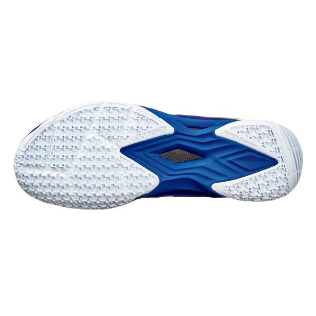 ヨネックス YONEX バドミントンシューズ メンズ レディース パワークッションエアラスZメン SHBAZ2M-019_1