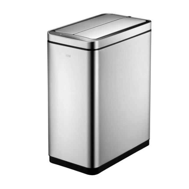 【5/15発送】ゴミ箱 デラックスファントムセンサービン 30L EK9287MT-30L 【ご自宅配送限定】 ‥