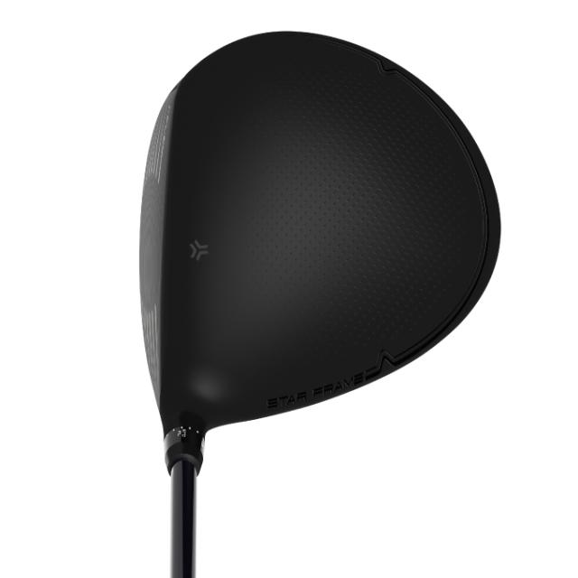 【11月9日発売】 スリクソン SRIXON ゴルフクラブ ドライバー メンズ ZXi DRIVER Diamana BB 63 シャフト ZXi DR Diamana-BB_3