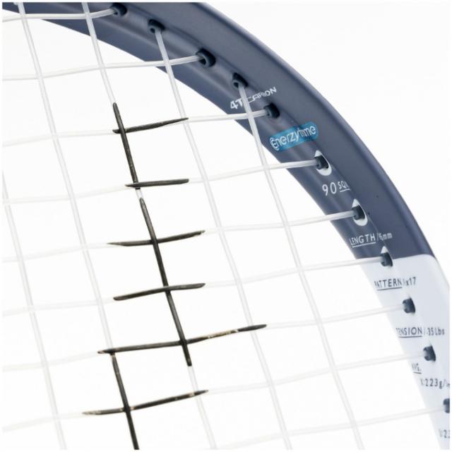 ミズノ ソフトテニスラケット 前衛向け アクロスピード V-01 ACROSPEED V-01 63JTN5A362 MIZUNO_8