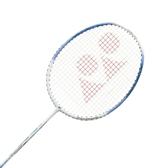 YONEX ヨネックス バドミントンラケット 張り上げ ミントグリーン ヨネックス YONEX バドミントン 張り上がりラケット ナノレイ30 NR30AG