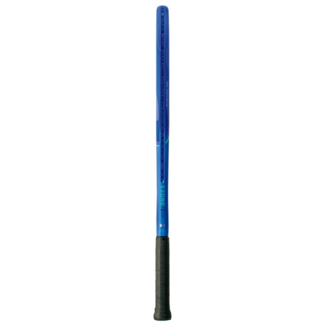 ヨネックス 硬式テニスラケット 張り上げ済み Eゾーン 26 08EZ26G-786 YONEX_3