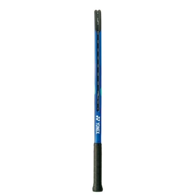 ヨネックス 硬式テニスラケット 張り上げ済み ジュニア Eゾーン ジュニア25 08EZJ25G-786 YONEX_2