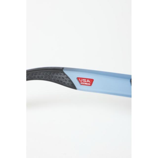 プリンター・複合機 Canon NPG-67 Ricoh C6003 C5300 Canon NPG-67 Ricoh C6003 C5300