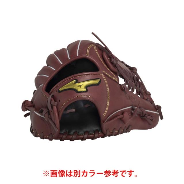 ミズノ 野球 一般軟式グローブ 外野手 メンズ レディース 軟式用Mz Softer 外野手向け サイズ12 1AJGR23907 MIZUNO