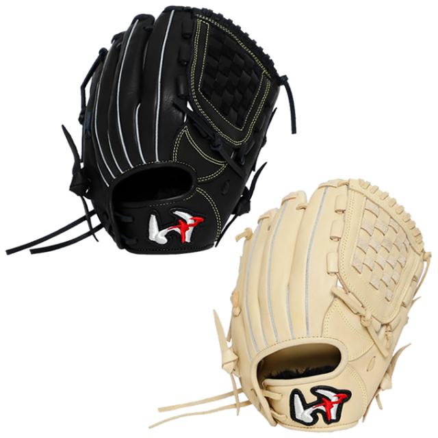 ワールドペガサス WORLD PEGASUS 野球 少年軟式グローブ オール