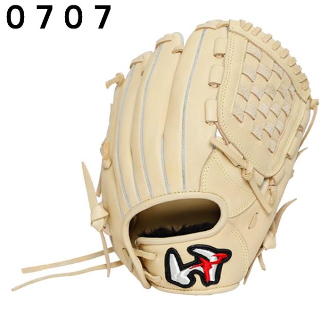 ワールドペガサス WORLD PEGASUS 野球 少年軟式グローブ オール