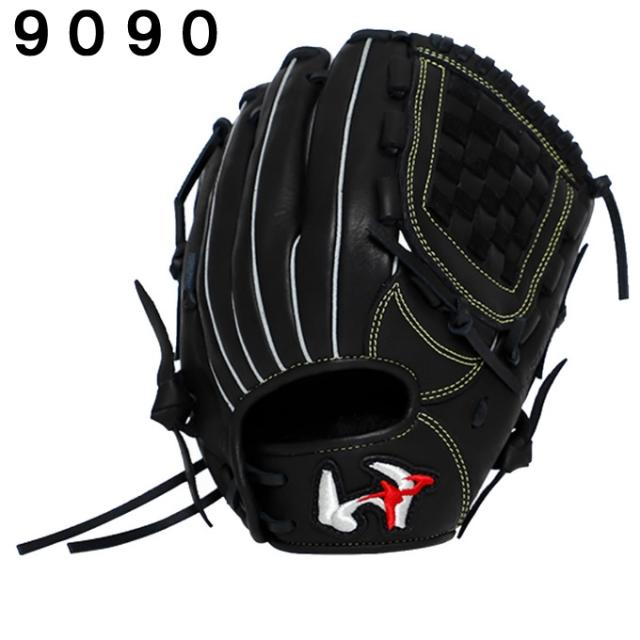 ワールドペガサス WORLD PEGASUS 野球 少年軟式グローブ オール