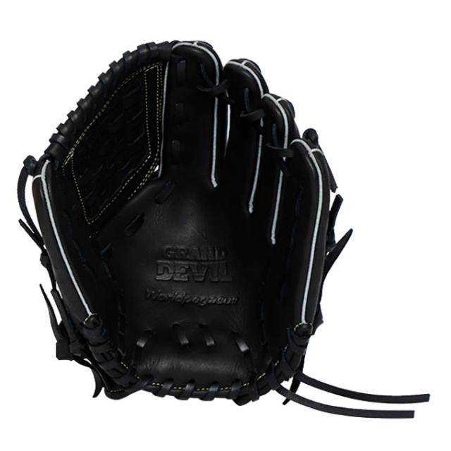 ワールドペガサス WORLD PEGASUS 野球 少年軟式グローブ オール