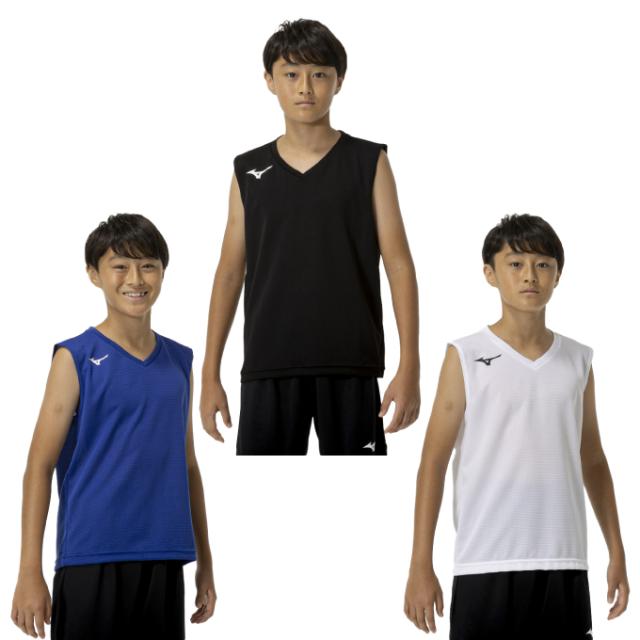 ヨネックス YONEX 16810 ユニドライTシャツ(フィットスタイル