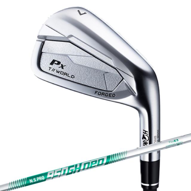 メンズゴルフクラブセット　【HONMA GOLF】【MIZUNO】【本間】★ メンズゴルフクラブセット 【HONMA GOLF】【MIZUNO】【本間】☆