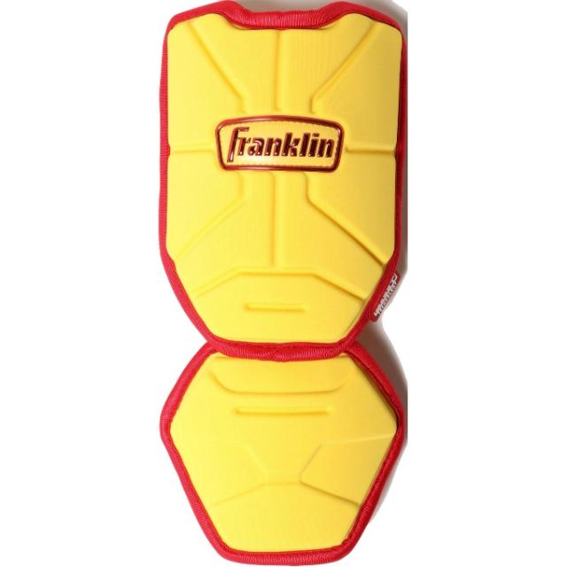 フランクリン(FRANKLIN) 野球 エルボガード  ELBOW GUARD 23567C10