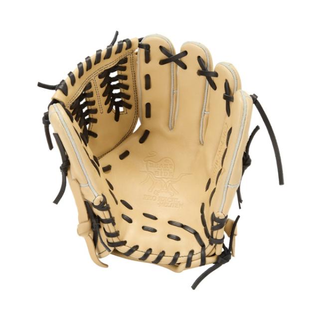 ローリングス Rawlings 野球 少年軟式グローブ オールラウンド用