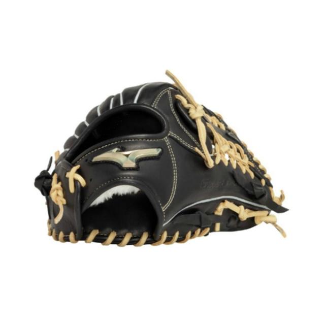 MIZUNO ゴールデンエイジ硬式用 MIZUNO ゴールデンエイジ硬式用 投手用