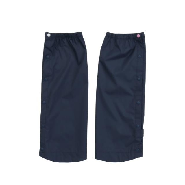 アーノルドパーマー arnold palmer ゴルフ レインウェア ワンピース レディース レインワンピース AP220507D01_13