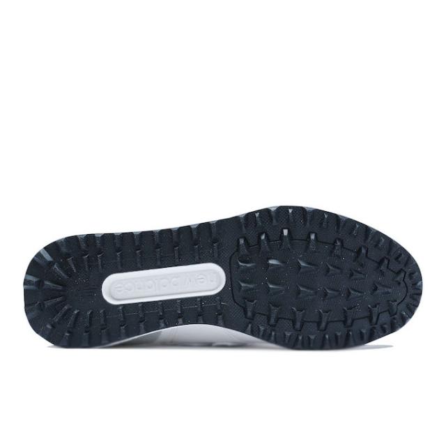 ニューバランス ゴルフシューズ スパイクレス メンズ レディース 574