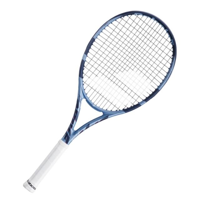 バボラ Babolat 硬式テニスラケット ピュアドライブスーパーライト 101556