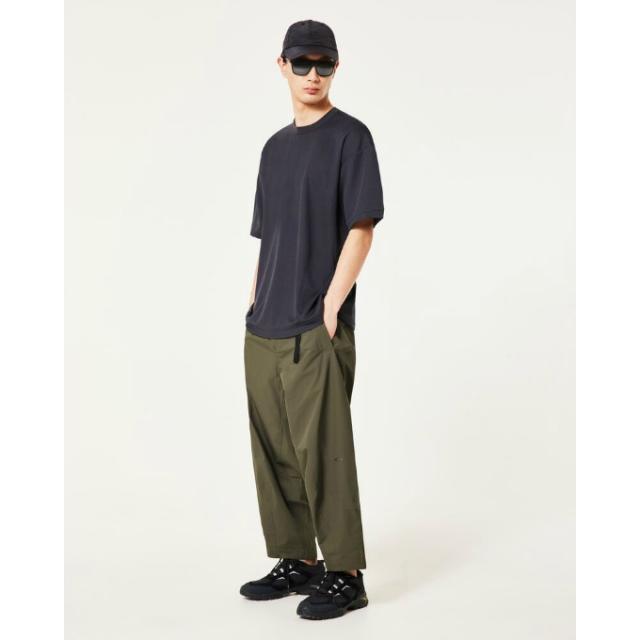 オークリー ロングパンツ メンズ FARI PT 1.0 FOA407690 OAKLEY_5