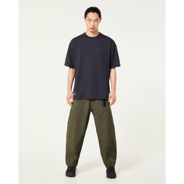 オークリー ロングパンツ メンズ FARI PT 1.0 FOA407690 OAKLEY_6