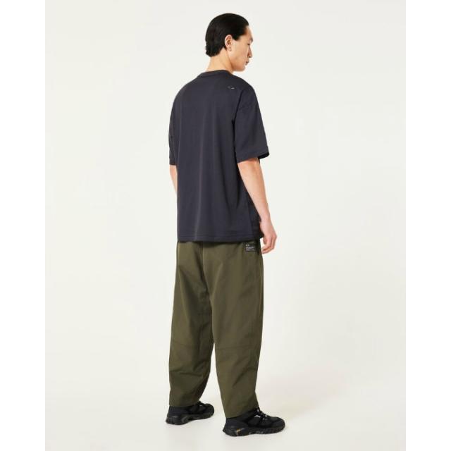 オークリー ロングパンツ メンズ FARI PT 1.0 FOA407690 OAKLEY_8