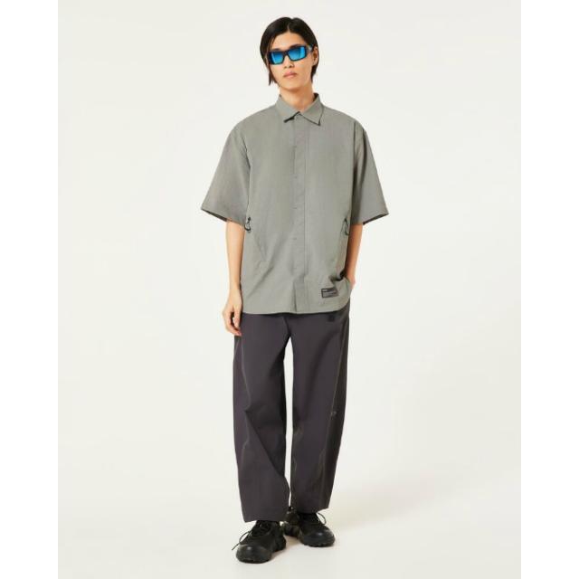 オークリー ロングパンツ メンズ FARI PT 1.0 FOA407690 OAKLEY_15