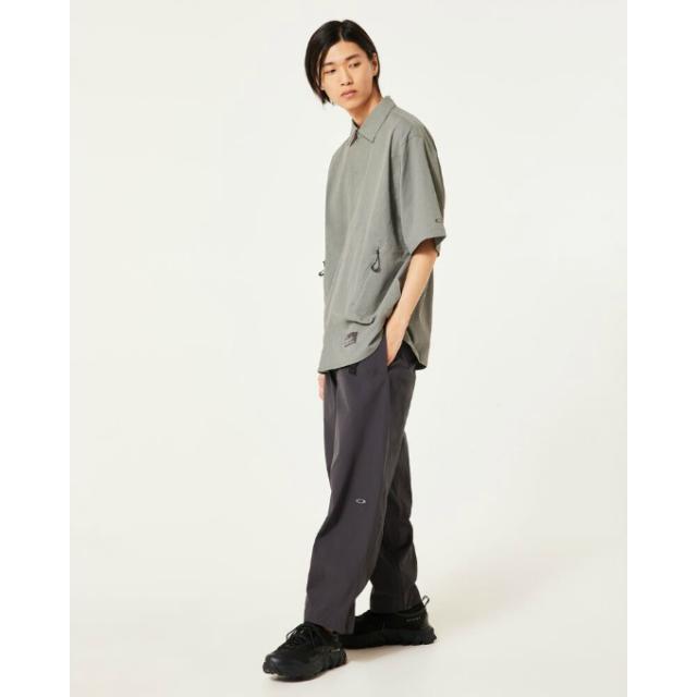 オークリー ロングパンツ メンズ FARI PT 1.0 FOA407690 OAKLEY_16