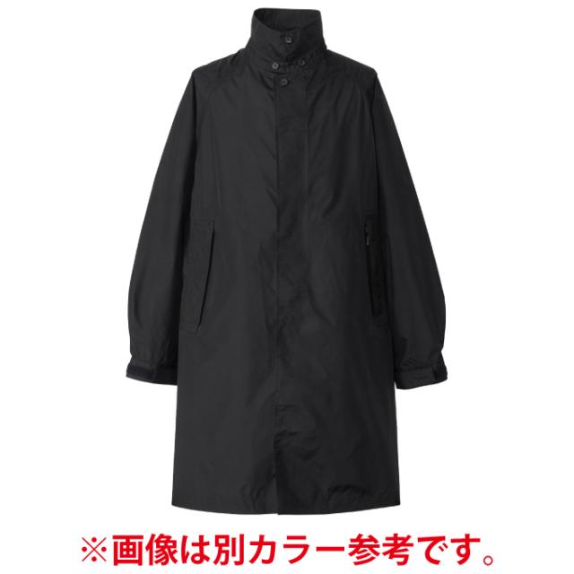 ザ・ノース・フェイス 防水ジャケット メンズ レディース コンパイルライトコート NP12561-FI ノースフェイス THE NORTH FACE_2