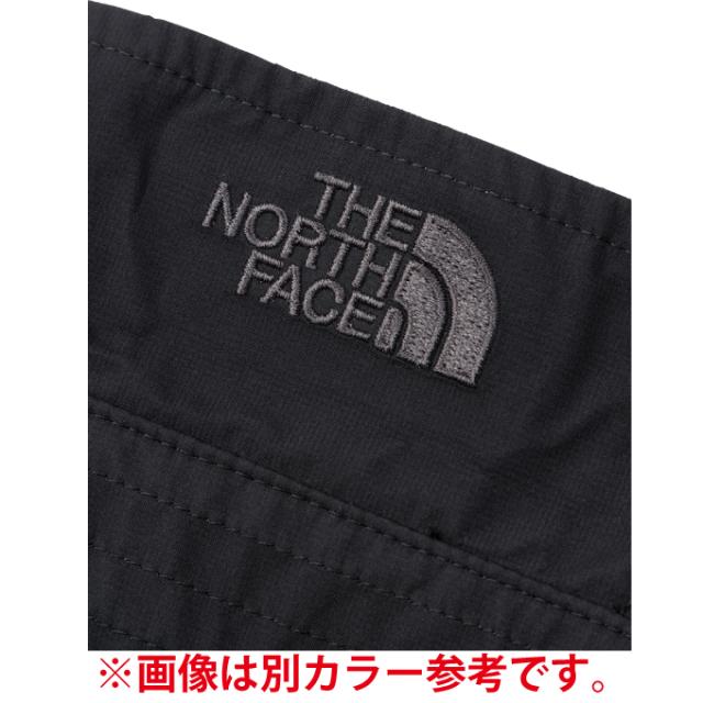 ザ・ノース・フェイス 防水ジャケット メンズ レディース コンパイルライトコート NP12561-FI ノースフェイス THE NORTH FACE_3