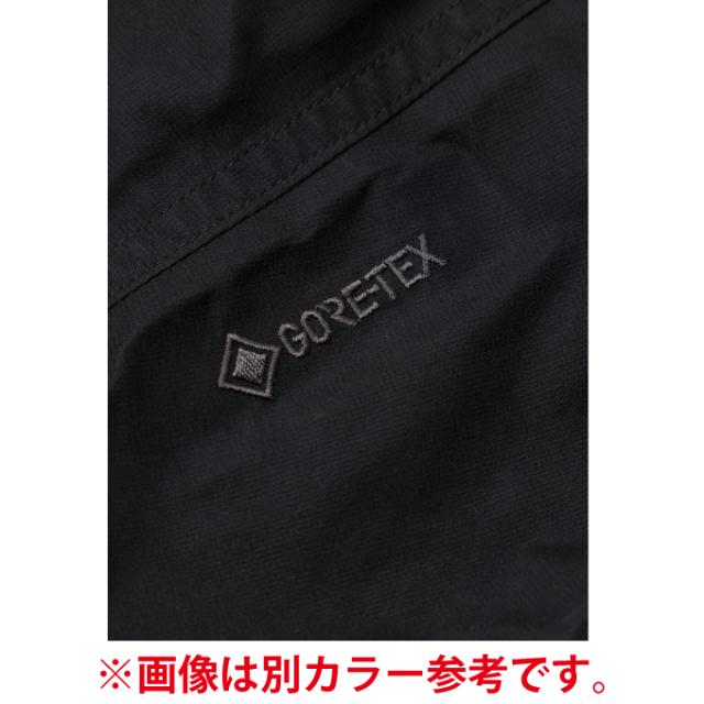 ザ・ノース・フェイス 防水ジャケット メンズ レディース コンパイルライトコート NP12561-FI ノースフェイス THE NORTH FACE_5