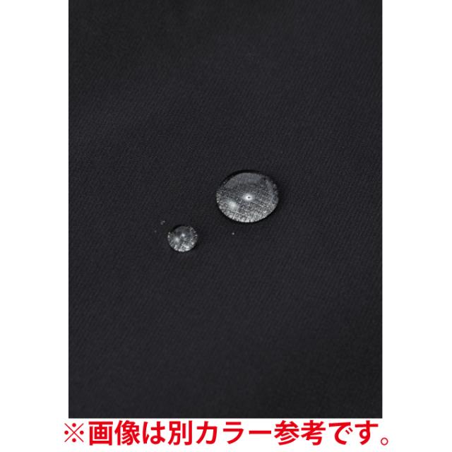 ザ・ノース・フェイス 防水ジャケット メンズ レディース コンパイルライトコート NP12561-FI ノースフェイス THE NORTH FACE_7